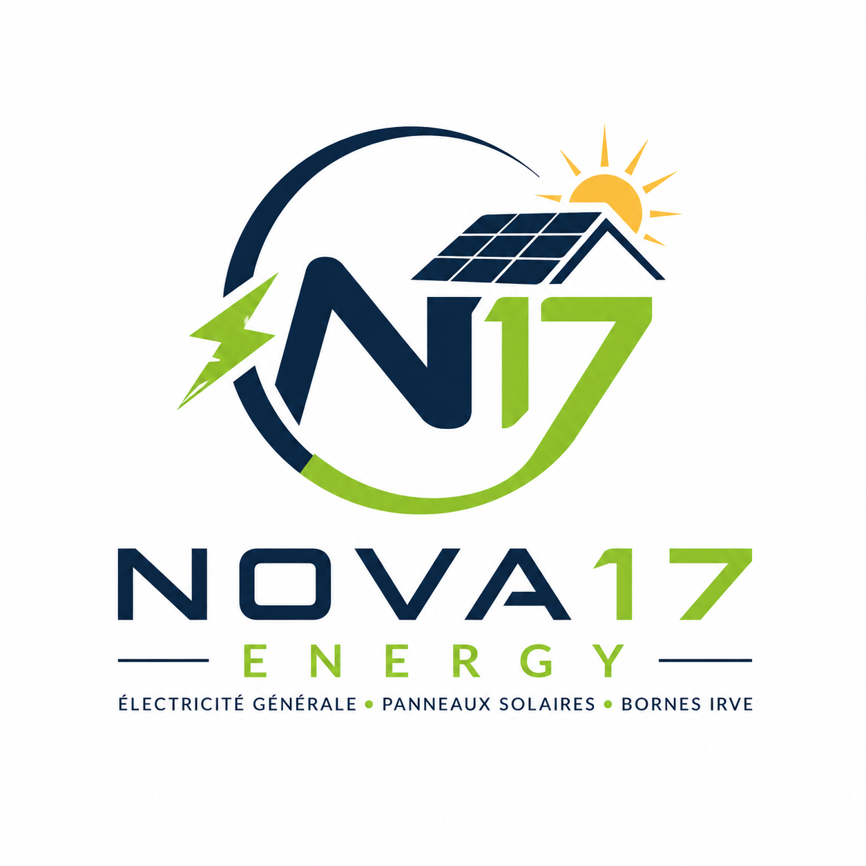Nova17Energy